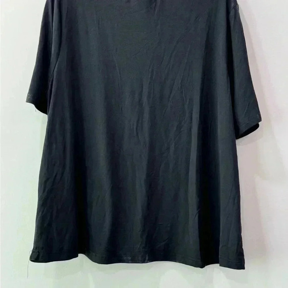 Munki Munki Peanuts Halloween Shorts Pajama Set - Picture 3 of 7